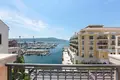 Appartement 3 chambres 361 m² Tivat, Monténégro