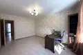 Квартира 3 комнаты 82 м² Мухавецкий сельский Совет, Беларусь
