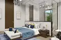 Villa The Ozone Luxury