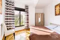 2 bedroom apartment 64 m² Budva, Montenegro