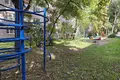 2 room apartment 50 m² Minsk, Belarus