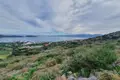 Grundstück 1 zimmer  Provinz Agios Nikolaos, Griechenland