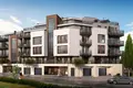 Mieszkanie 149 m² Sofia, Bułgaria