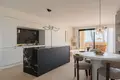 Квартира 3 спальни 105 м² Сан-Педро-Алькантара, Испания
