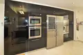 Вилла 4 спальни 200 м² во Франции, Франция