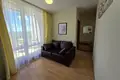 Apartamento 2 habitaciones 60 m² Nesebar, Bulgaria