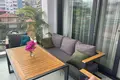 Apartment 65 m² Akarca Koyu, Turkey