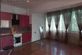 Квартира 3 комнаты 134 м² Одесса, Украина