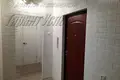 Mieszkanie 1 pokój 39 m² Brześć, Białoruś