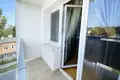 3 room apartment 53 m² Pabianice, Poland