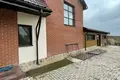 Ferienhaus 415 m² Viarkudski sielski Saviet, Belarus