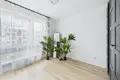 Квартира 3 комнаты 69 м² Познань, Польша