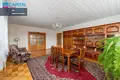 Maison 390 m² Kaunas, Lituanie