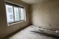 Investissement 1 100 m² à Capitale de Prague, République tchèque