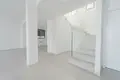 3 bedroom house 236 m² Mijas, Spain