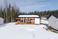 Dom 4 pokoi 117 m² Jyvaskyla sub region, Finlandia
