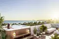 Apartamento 82 m² Estepona, Španjolska