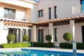Willa 3 pokoi 136 m² Kouklia, Cypr