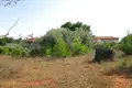 Atterrir 1 chambre  Nikiti, Grèce
