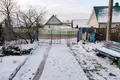 Appartement 63 m² Narach, Bélarus