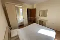 2 bedroom apartment 66 m² Nesebar, Bulgaria