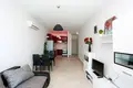 Mieszkanie 2 pokoi 65 m² Boreti, Czarnogóra