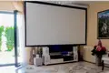Dom 4 pokoi 180 m², Czarnogóra