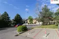 Wohnung 39 m² Hauptstadt Prag, Tschechien