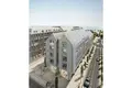 Barrio residencial Riverside Urban