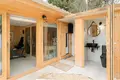 Willa 3 pokoi 250 m² Benidorm, Hiszpania