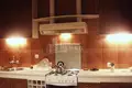 Appartement 4 chambres 130 m² Tbilissi, Géorgie