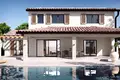 3 bedroom house 168 m² Opcina Svetvincenat, Croatia