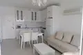 Appartement 3 chambres 110 m² Milas, Turquie