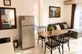 Apartamento 2 habitaciones 48 m² Thermaikos Municipality, Grecia