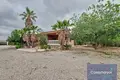 Chalet 170 m² Mutxamel, Espagne