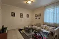 Dom 4 pokoi 152 m² Orizare, Bułgaria