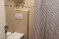 Haus 3 Schlafzimmer 196 m² Buljarica, Montenegro