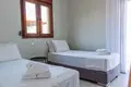 Hotel 500 m² Nikiti, Grecja