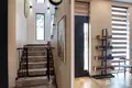 5 bedroom villa 500 m² Tbilisi, Georgia
