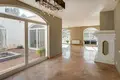 4 bedroom house 364 m² Benahavis, Spain