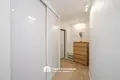 Appartement 2 chambres 68 m² Minsk, Bélarus