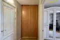 Квартира 82 м² Минск, Беларусь
