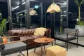 Kompleks mieszkalny MCKENZIE GOLD RESIDENCE