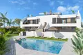 Villa 160 m² Spain, Spain