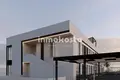 1 bedroom apartment 39 m² Finestrat, Spain
