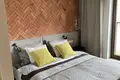 2 room apartment 54 m² in Warsaw, Poland