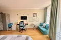 Appartement 1 chambre 40 m² Nessebar, Bulgarie