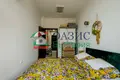 Apartamento 2 habitaciones 62 m² Sveti Vlas, Bulgaria