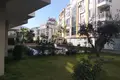 Appartement 2 chambres 55 m² Konyaalti, Turquie