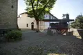 Nieruchomości komercyjne 6 000 m² Florencja, Włochy
